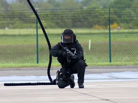 gsg03.jpg