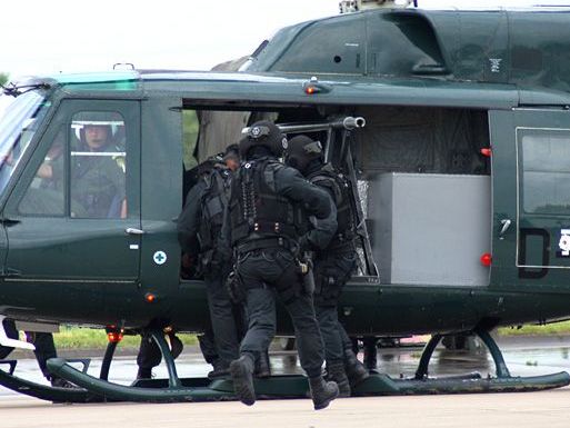 gsg04.jpg
