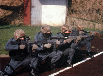 gsg9-action-3.jpg